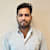 Vinay G
