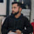 Hamza