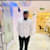 Saheed O
