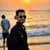 MD.SUMON