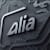 Alia
