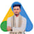 Md.sabbir
