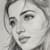 hrybby