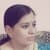 Meena S