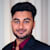M Shamir