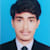 Subhan