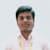 Akash M
