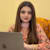 Resham Ali