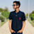 Aleem Adil