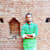 Al Fahad