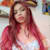 Michelle Ugc