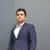 Adeel Mehmood