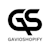 Gavio S