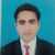 Muhammad Sajjad