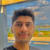 Ahmet A.