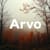 Arvo