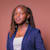 Faith Wairimu