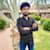 Azeem Masih