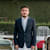 Ateeq