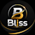 Bliss