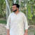 Junaid Ahmed