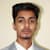 Md. Ismam Ali