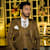 Mohib Ali.
