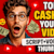 Cash C