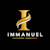 Iemmaunel