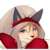 Felix