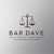 bar dave