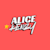 Alice Kenzy
