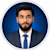 Aaqib Sheikh