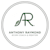Anthony R