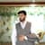 Nouman M