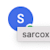 Sar C