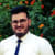 Noureddine