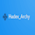 Hadex A