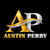 Austin P