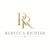 Rebecca