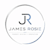 James Rosie