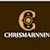 chrismarnin
