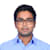 Prasanna R