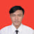 Zaki A.