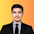 Sameer A