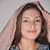 Shaista P