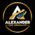 Alex B