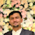 Bahawal Khan