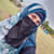 sidrasaqib