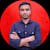 Alamin khan